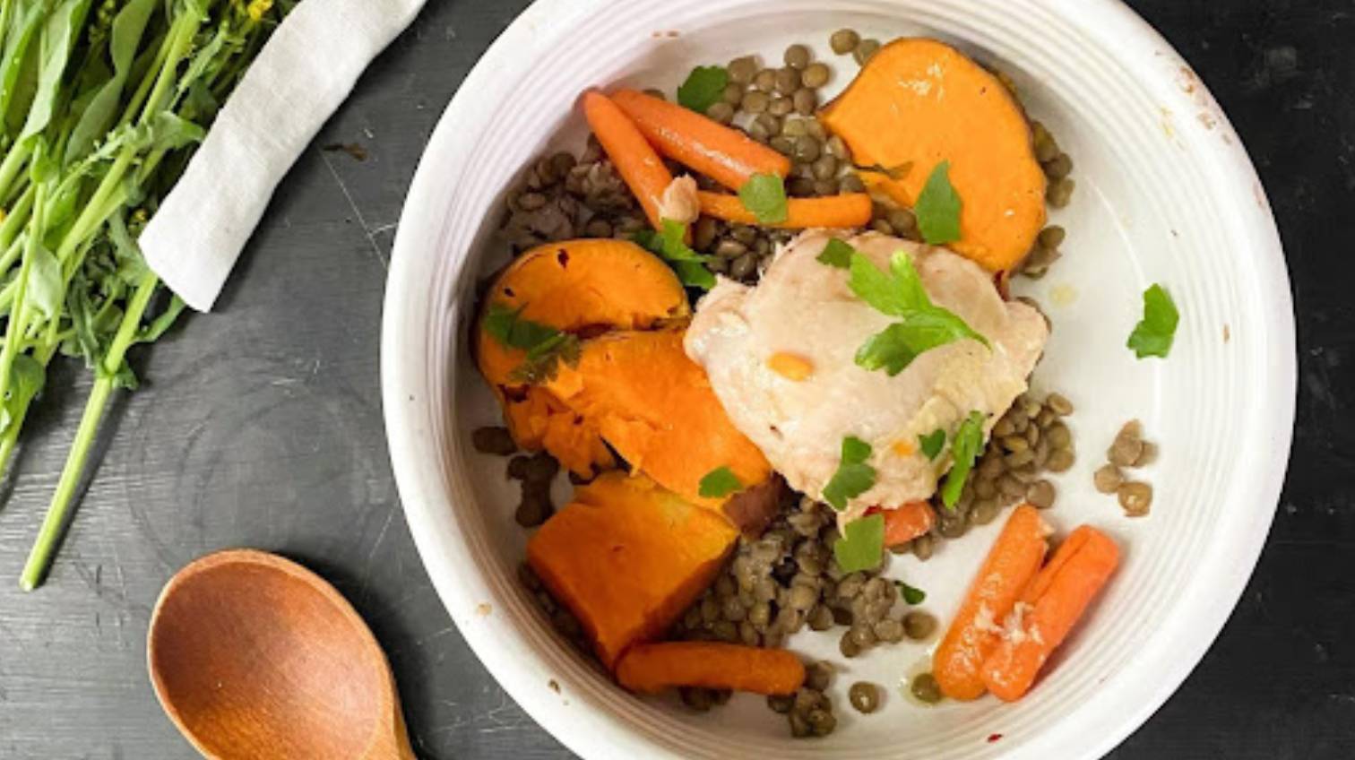 Probiotics and Prebiotics in Pet Food