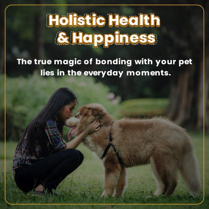 Bark Out Loud by Vivaldis - Fresh Chicken Immunity Chewstix Treats with Omega & Zinc for Overall Health & Vitality Stick for Dogs & Cats of All Life Stages Pack of 1 X 100 gm