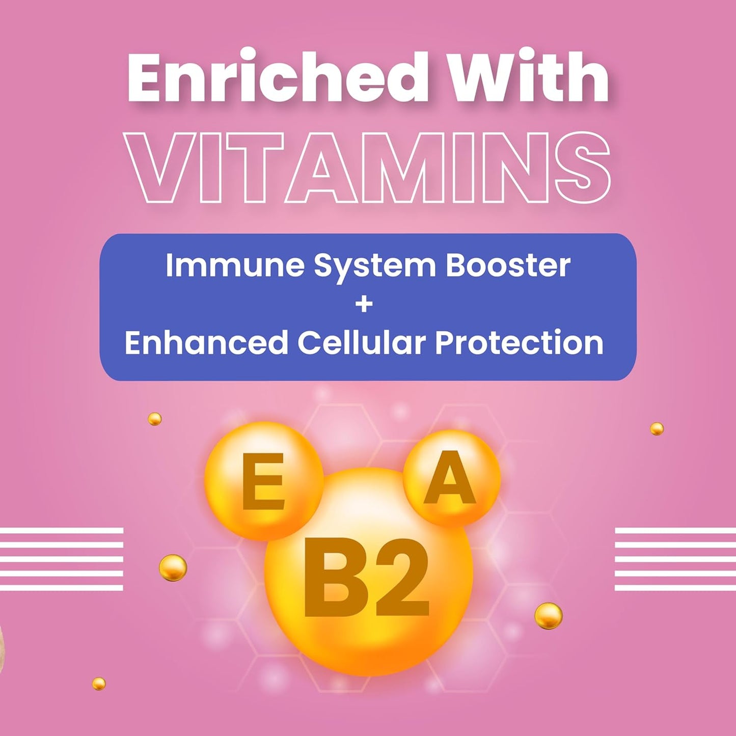 BARK Out Loud by Vivaldis - Cat Pillows for Sensitive Gut Chicken Treats | Dried Krill, Prebiotics, Taurine, Vitamin E 100G, Adult