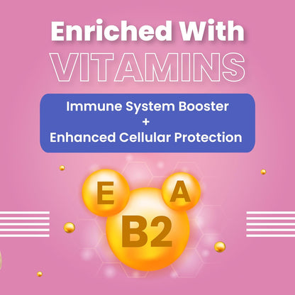 BARK Out Loud by Vivaldis - Cat Pillows for Sensitive Gut Chicken Treats | Dried Krill, Prebiotics, Taurine, Vitamin E 100G, Adult