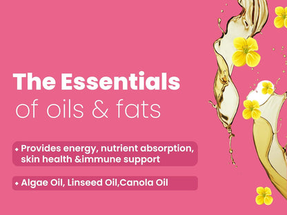 BARK OUT LOUD By Vivaldis-Naked Oats & Veggies, Veg Dry Adult Dog Food For All Breeds 9Kgs+, Rich In Plant Protein, Prebiotics & Probiotics, Vitamins & Fibre, 2Kg