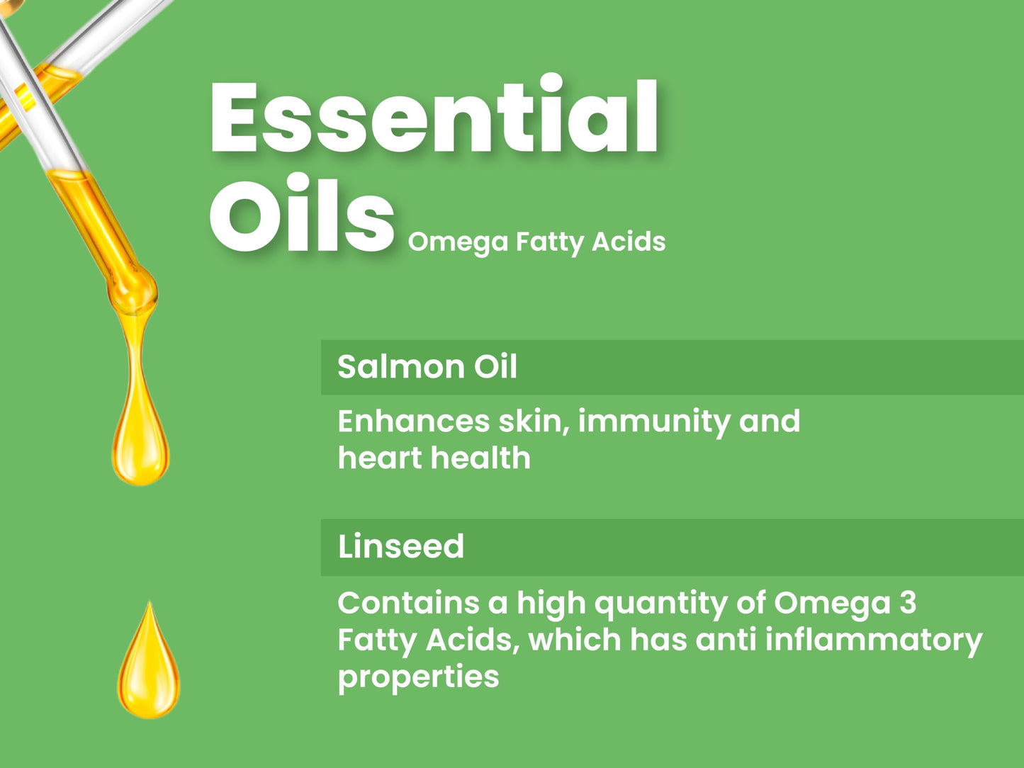 Bark Out Loud by Vivaldis - Salmon & Turkey, Adult Dry Dog Food, Low Grain, Hypoallergenic, Rich in Novel Protein and Prebiotics, Fresh Salmon, Super Herbs, All 9kg Breeds & Above (2kg Pack)