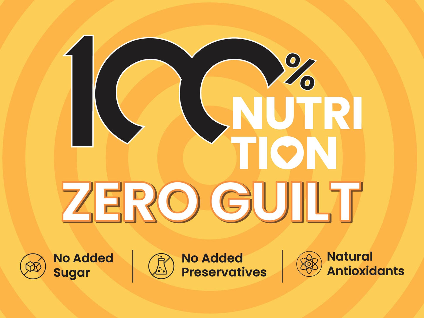 BARK OUT LOUD ESSENTIALS ,Vivaldis - Adult Dry Dog Food, Tailored Nutrition for Mini & Small Breeds, Chicken & Egg Prebiotics, Fish Oil for Immunity (3kg)