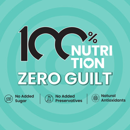 BARK OUT LOUD ESSENTIALS , Vivaldis - Adult Dry Dog Food, Tailored Nutrition for Medium Large Breeds, Chicken & Egg, Kibbles with Prebiotics, Fish Oil for Immunity (3kg)