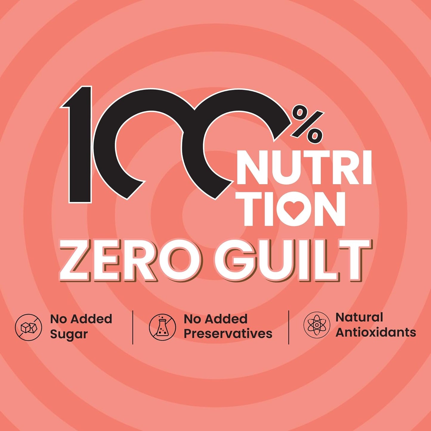 BARK OUT LOUD - Essentials Adult Dry Cat Food, Tailored Nutrition with Fish &Chicken, Kibbles Prebiotics, Hairball Control, Tuna Oil (2kg)