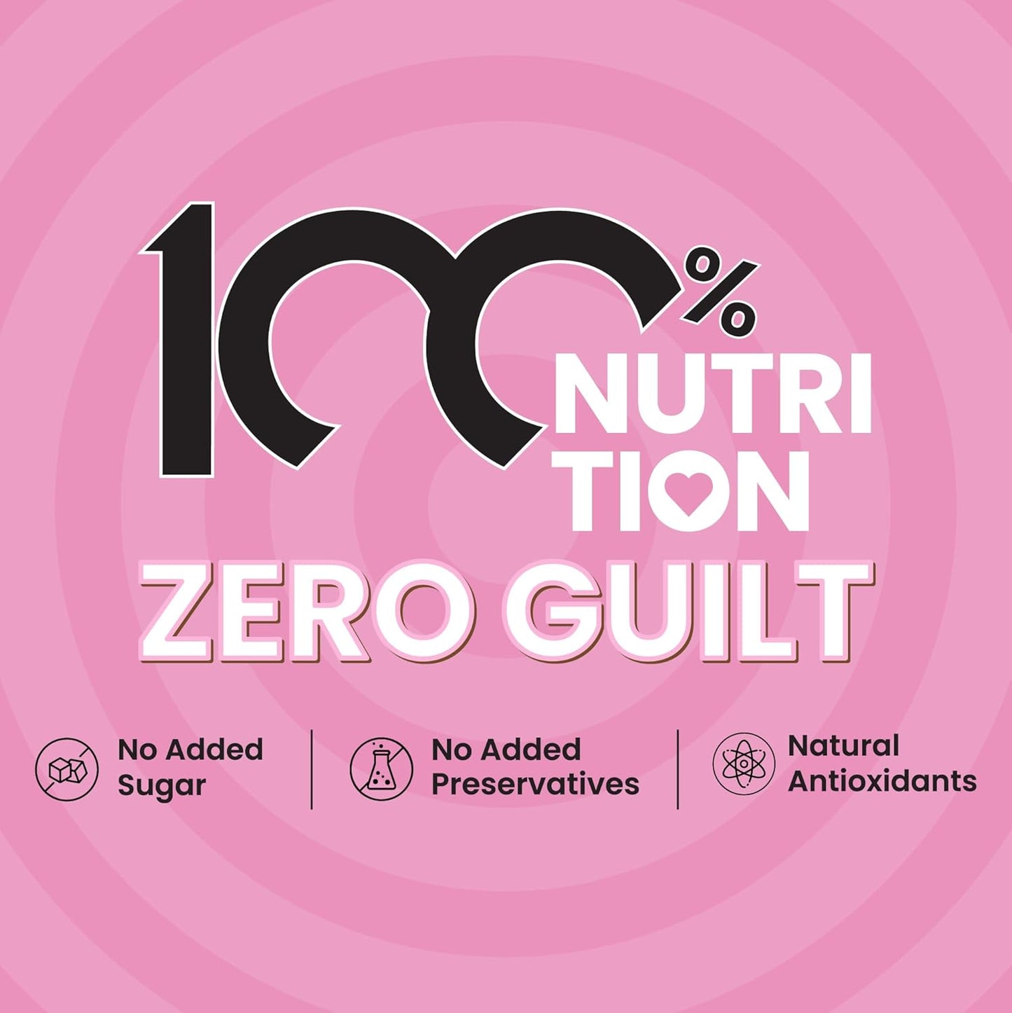 Essentials by Bark Out Loud - Dry Kitten Food, Tailored Nutrition for Kittens, Fish & Chicken Kibbles with Added Taurine (2kg)