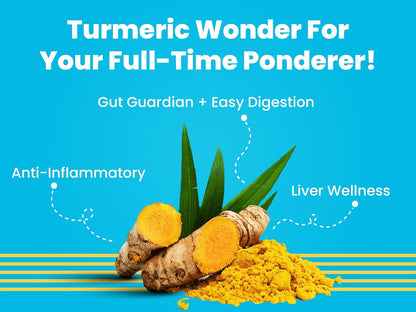 BARK OUT LOUD - Wet Cat Food Gravy, Fresh Tuna & Chicken Mousse with Protein, Salmon Oil, and Omega Goodness, Feast for Adult Cats, Pack of 6 (85g x 6)