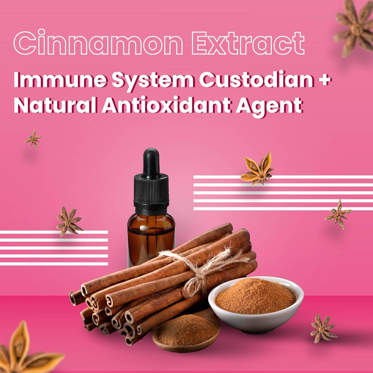 Bark Out Loud by Vivaldis - Tear Stains Eyebright Chewstix | Active Marigold Extract, Rich in Omega FA for Dog, 100 gm Dog Treats